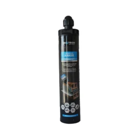 Protech hemijski anker ETA 7 300ml