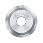 Kaufmann nož za rezač pločica 22mm TOP LINE 10.980.21