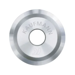 Kaufmann nož za rezač pločica 22mm TOP LINE 10.980.21