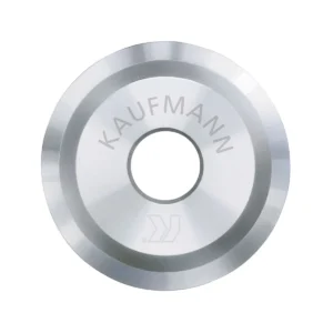 Kaufmann nož za rezač pločica 22mm TOP LINE 10.980.21