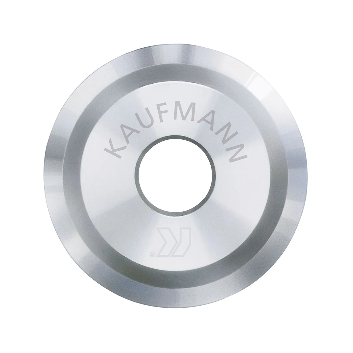 nož za rezač pločica 22mm TOP LINE 10 Kaufmann nož za rezač pločica 22mm TOP LINE 10.980.21