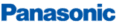 panasonic logo