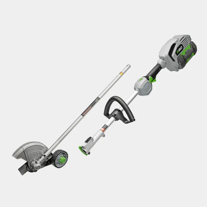 Ego Power nastavak rezač rubova 20 cm EA0800