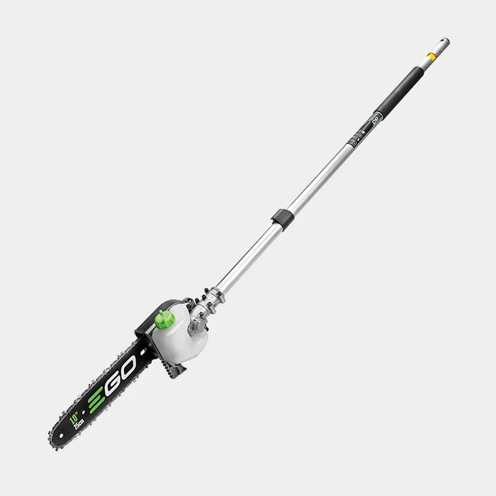 Ego Power nastavak aku pila PSA1000