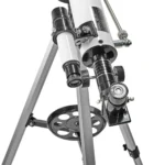 NEDIS teleskop SCTE5060WT