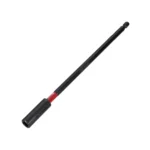 KWB magnetni držač bitova 300 mm 1/4" 49100730