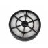Scheppach hepa filter za SprayVac20 7905701701