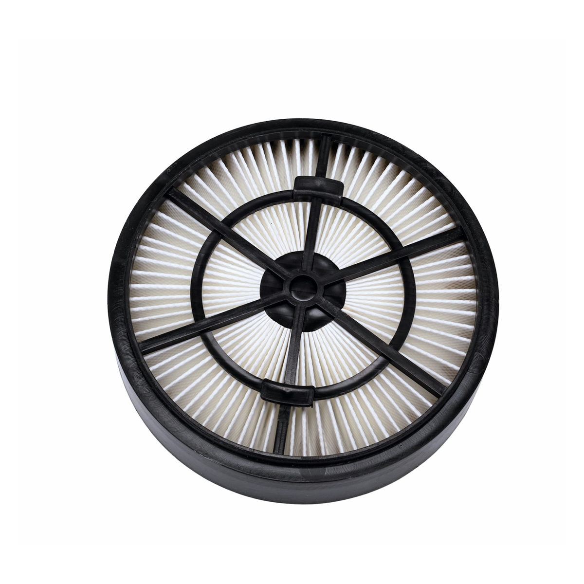 7905701701 Scheppach hepa filter za SprayVac20 7905701701