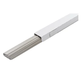Askaynak žica za TIG zavarivanje Aluminijum