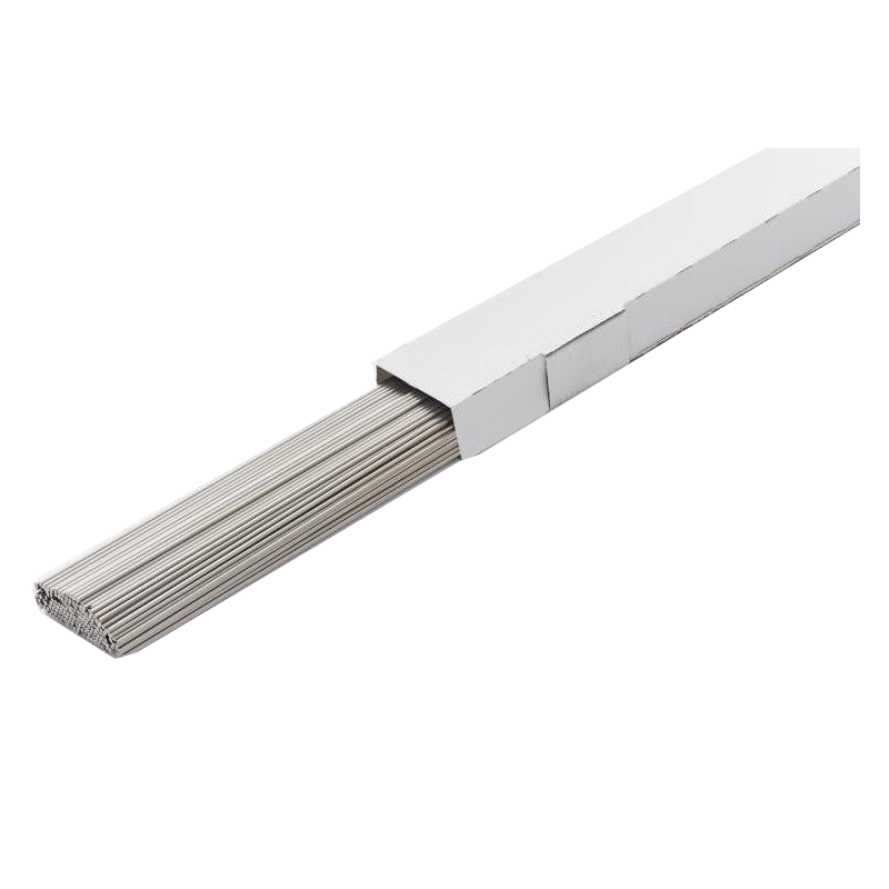 Askaynak žica za TIG zavarivanje Aluminijum Askaynak žica za TIG zavarivanje Aluminijum