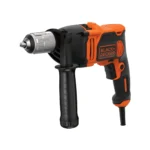 Black+Decker udarna bušilica 850 W BEH850K