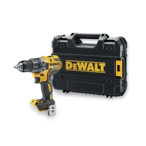 DeWALT aku bušilica odvijač DCD791NT-XJ