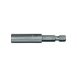 DeWALT magnetni držač bitova 1/4'' 60 mm DT7500