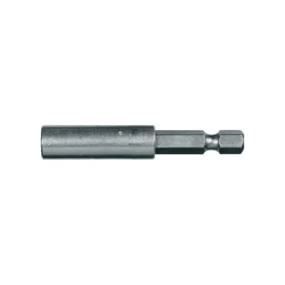 DeWALT magnetni držač bitova 1/4'' 60 mm DT7500