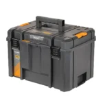 DeWalt transportni kofer za alat 3/1 TSTAK Tower DWST60452