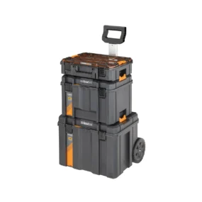 DeWalt transportni kofer za alat 3/1 TSTAK Tower DWST60452