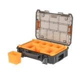 DeWalt transportni kofer za alat 3/1 TSTAK Tower DWST60452