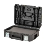DeWALT kofer za alat TSTAK IP54 DWST83345-1