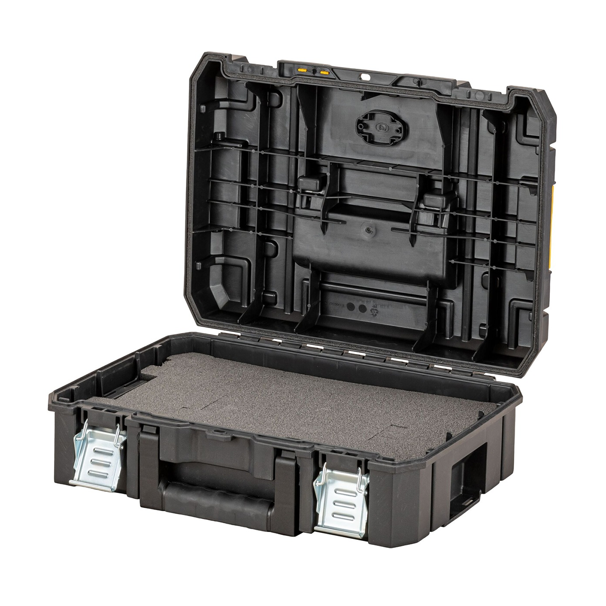 DeWALT kofer za alat TSTAK IP54 DWST83345-1
