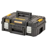 DeWALT kofer za alat TSTAK IP54 DWST83345-1
