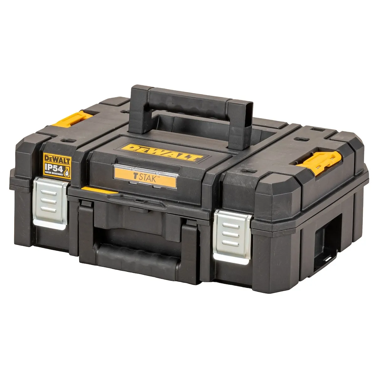 DeWALT kofer za alat TSTAK IP54 DWST83345-1 DeWALT kofer za alat TSTAK IP54 DWST83345-1