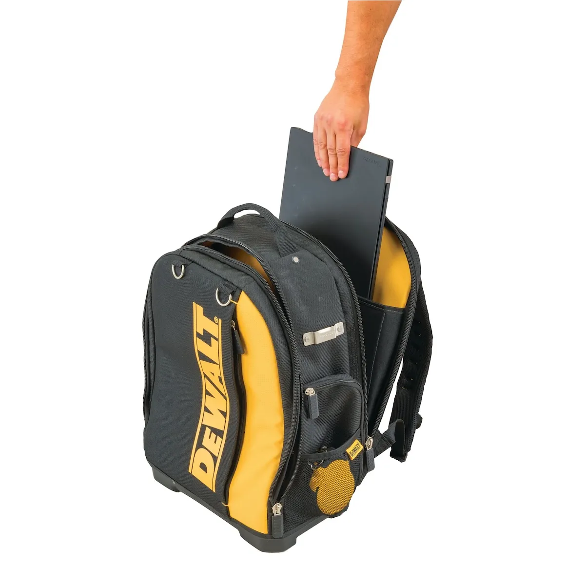 DeWALT radni ranac za alat DWST81690-1