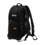 DeWALT radni ranac za alat DWST81690-1