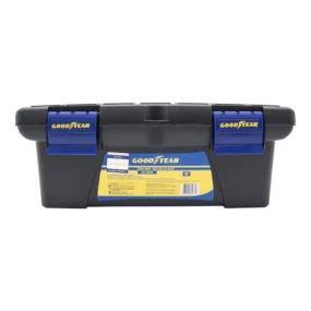 GoodYear kutija za alat GY-3936