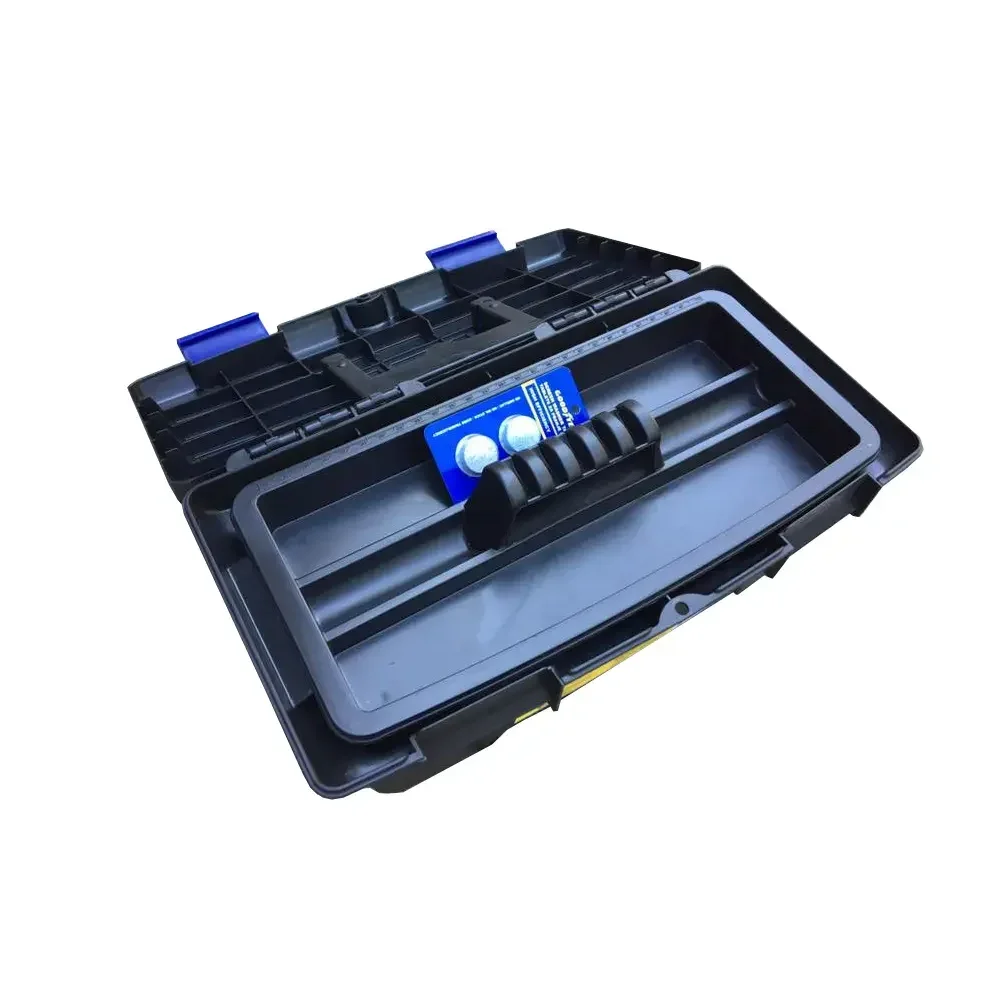 GoodYear kutija za alat GY-3936