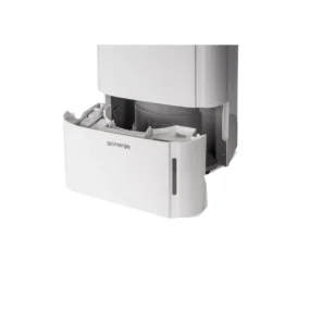 Gorenje odvlaživač vazduha D20M