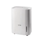 Gorenje odvlaživač vazduha D20M
