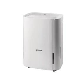 Gorenje odvlaživač vazduha D20M