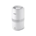PHILIPS ovlaživač vazduha HU2510/10