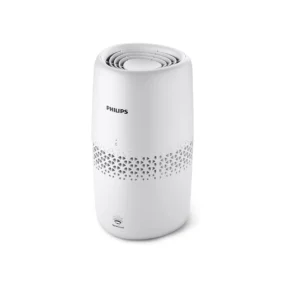 PHILIPS ovlaživač vazduha HU2510/10