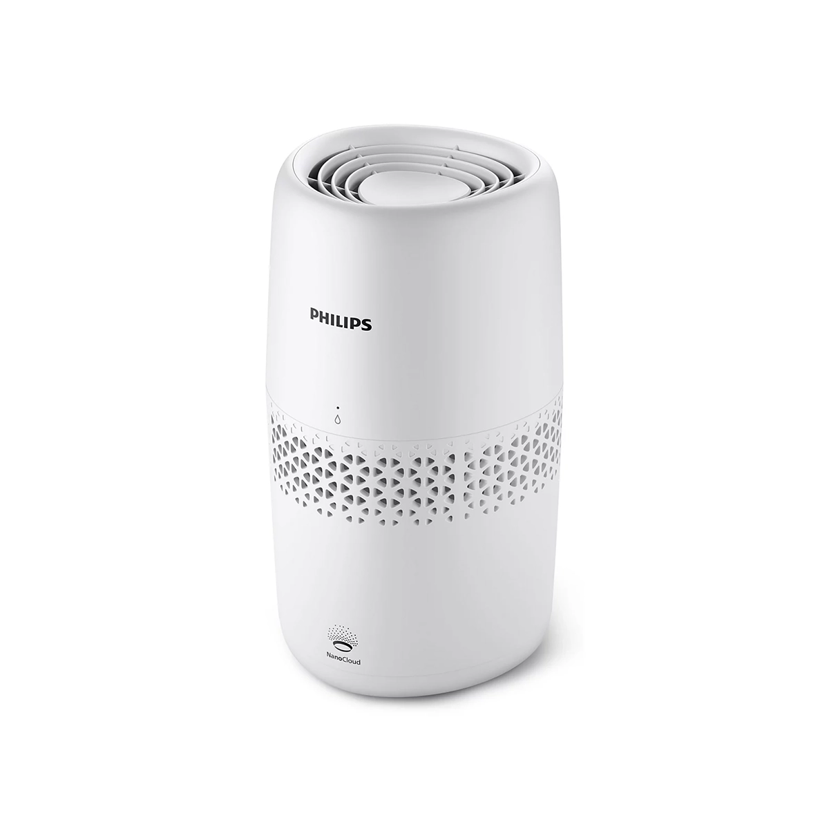 HU2510 PHILIPS ovlaživač vazduha HU2510/10