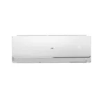 MAX klima uređaj MAX MAC12IAWL INVERTER