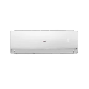 MAX klima uređaj MAX MAC12IAWL INVERTER