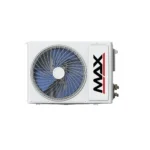 MAX klima uređaj MAC18IAWH SUPER INVERTER