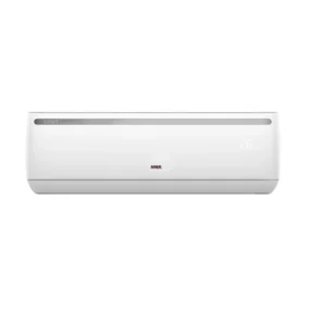 MAX klima uređaj MAC18IAWH SUPER INVERTER