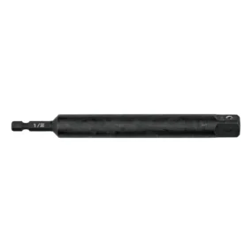Makita adapter za nasadne ključeve 1/4'' 152 mm B-57744