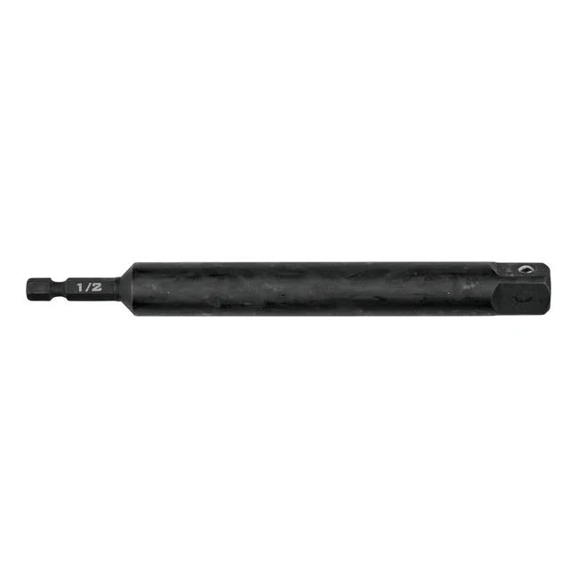 Makita adapter za nasadne ključeve Makita adapter za nasadne ključeve 1/4'' 152 mm B-57744