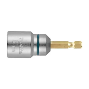Makita bit za navojnu šipku M8 1/4" B-42977