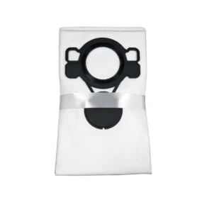 Makita filter vrečica za VC seriju P-72899 5/1
