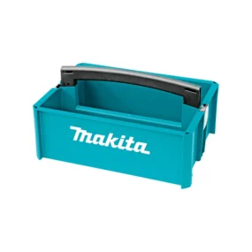 Makita transportni kofer za alat Tool-Box 1 P-83836