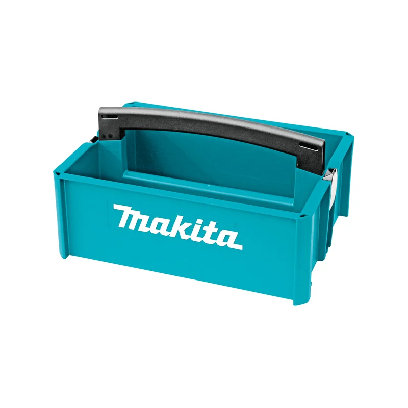 Makita transportni kofer za alat Tool-Box 1 Makita transportni kofer za alat Tool-Box 1 P-83836