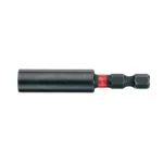 Milwaukee magnetni držač bitova 1/4″Hex 60 mm