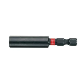 Milwaukee magnetni držač bitova 1/4″Hex 60 mm