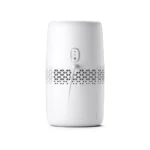 PHILIPS ovlaživač vazduha HU2510/10