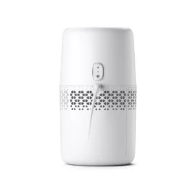PHILIPS ovlaživač vazduha HU2510/10