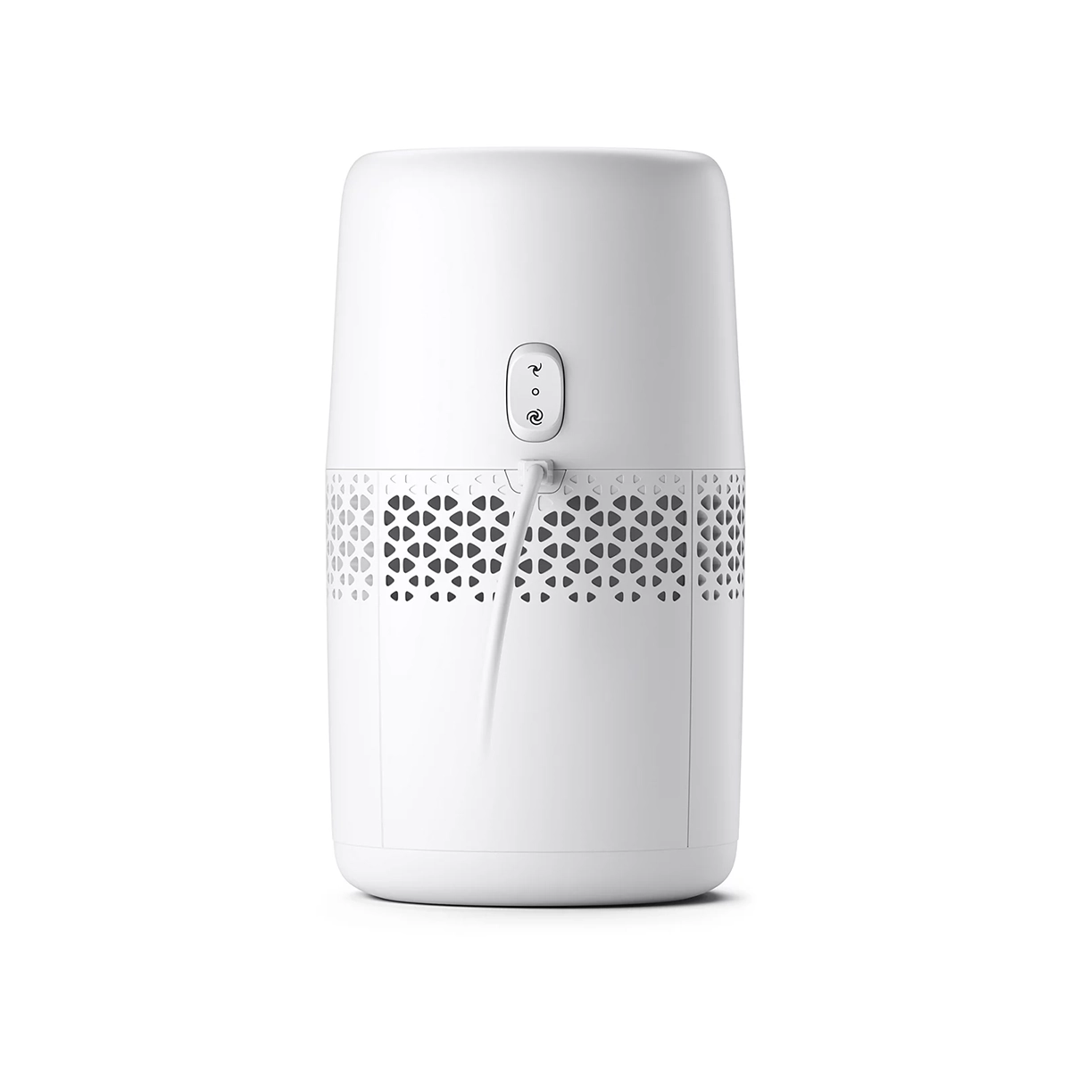 PHILIPS ovlaživač vazduha HU2510/10